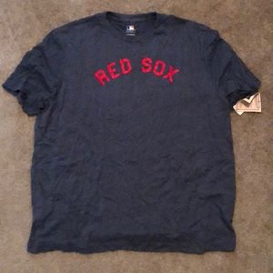 RED SOX T-shirt